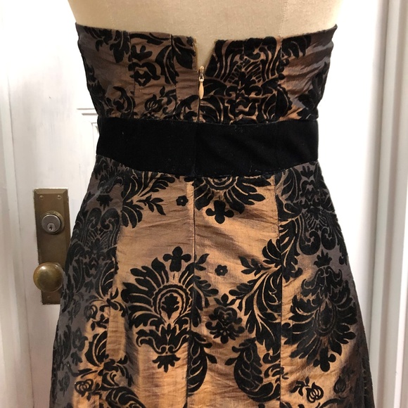 Prom Dress - Picture 5 of 7